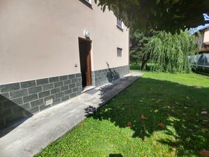 23848155-Ferienwohnung-2-Porlezza-300x225-1