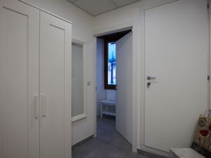 23866916-Ferienwohnung-3-Porlezza-300x225-2