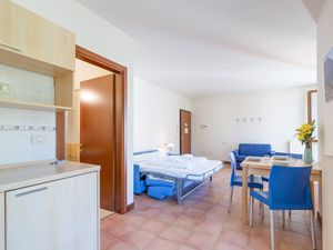 23706032-Ferienwohnung-2-Porlezza-300x225-4