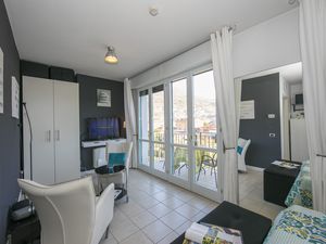 23706037-Ferienwohnung-2-Porlezza-300x225-4