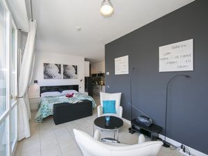 23706037-Ferienwohnung-2-Porlezza-300x225-5