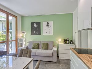 23706073-Ferienwohnung-4-Porlezza-300x225-2