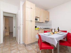 Ferienwohnung für 6 Personen (60 m²) in Porlezza