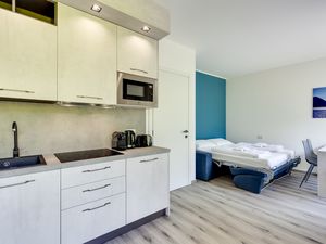 23706092-Ferienwohnung-7-Porlezza-300x225-5