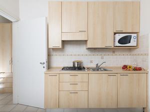 23706096-Ferienwohnung-4-Porlezza-300x225-2