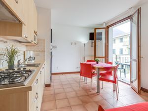 Ferienwohnung für 4 Personen (41 m&sup2;) in Porlezza