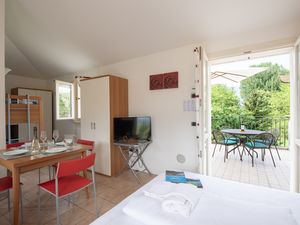 23706140-Ferienwohnung-4-Porlezza-300x225-1