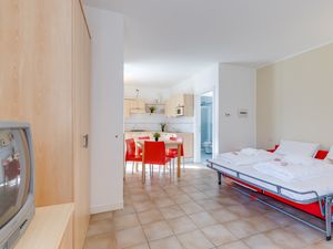 23706145-Ferienwohnung-3-Porlezza-300x225-4