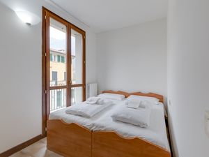 23706137-Ferienwohnung-4-Porlezza-300x225-5