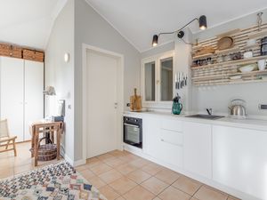 23706149-Ferienwohnung-2-Porlezza-300x225-5