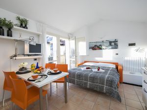 23706156-Ferienwohnung-4-Porlezza-300x225-4