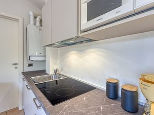 23706155-Ferienwohnung-4-Porlezza-300x225-4