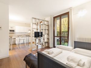 23706522-Ferienwohnung-2-Porlezza-300x225-1