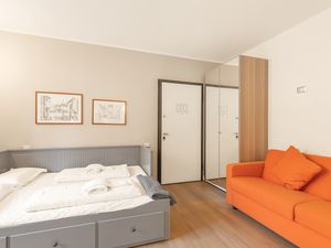 23706522-Ferienwohnung-2-Porlezza-300x225-3