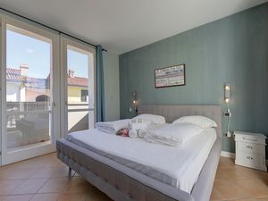 23707050-Ferienwohnung-8-Porlezza-300x225-4