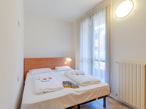 23708755-Ferienwohnung-2-Porlezza-300x225-4