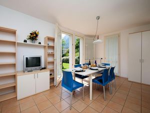 23569157-Ferienwohnung-6-Porlezza-300x225-4