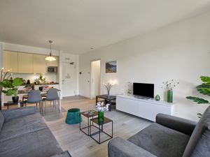 23706049-Ferienwohnung-4-Porlezza-300x225-5