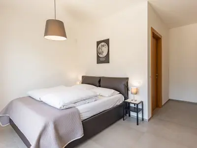 Ferienwohnung für 5 Personen (100 m²) in Porlezza 10/10