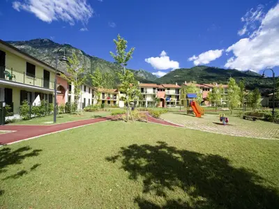 GardenSummer