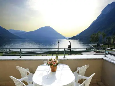 ViewSummer