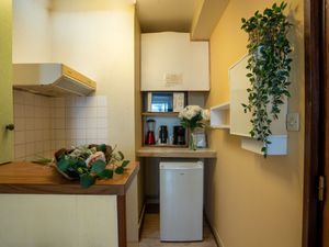 23867443-Ferienwohnung-2-Pornic-300x225-1