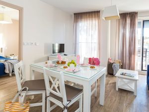 Ferienwohnung für 4 Personen (30 m²) in Pornichet