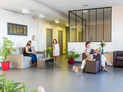 HallReception