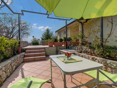 balcony-terrace