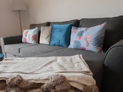 LivingRoom