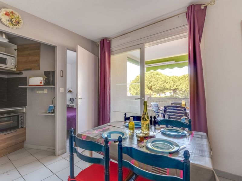 23854580-Ferienwohnung-4-Port Camargue-800x600-0