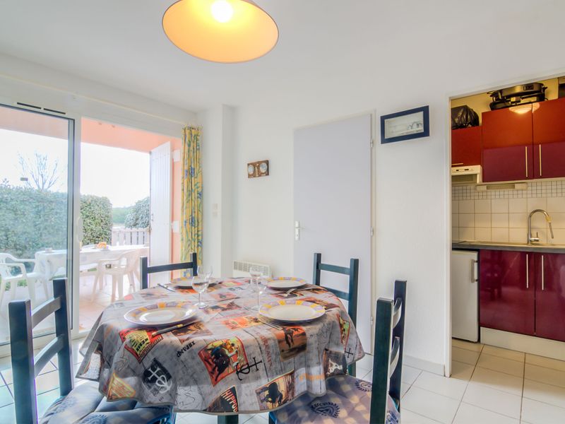 23844869-Ferienwohnung-4-Port Camargue-800x600-0