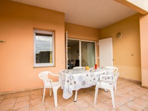 23844869-Ferienwohnung-4-Port Camargue-300x225-1