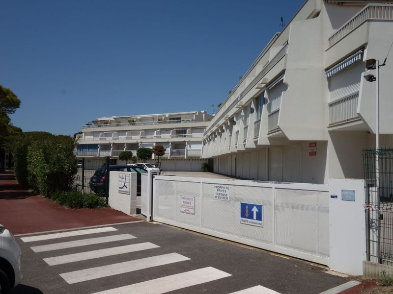 23844492-Ferienwohnung-4-Port Camargue-800x600-1