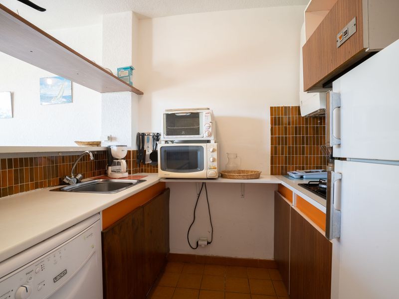 23854264-Ferienwohnung-6-Port Camargue-800x600-1