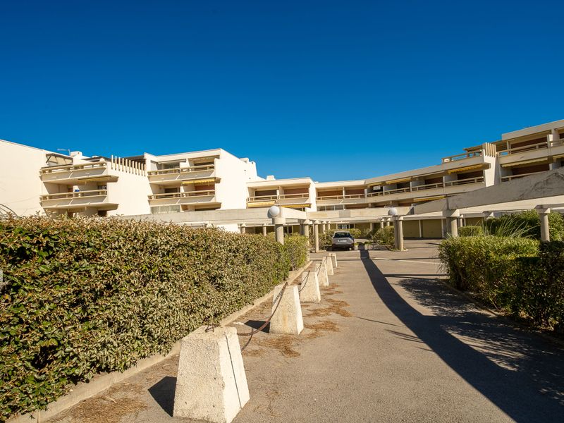 23854477-Ferienwohnung-4-Port Camargue-800x600-1