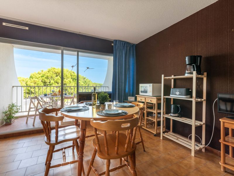 23869283-Ferienwohnung-3-Port Camargue-800x600-0