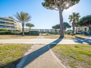 23843959-Ferienwohnung-2-Port Camargue-300x225-4