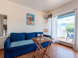 Ferienwohnung für 4 Personen (28 m²) in Port Camargue