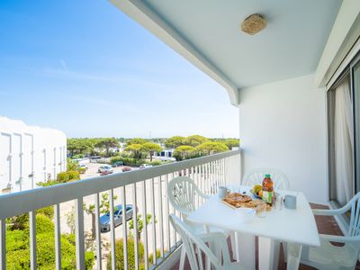 balcony-terrace