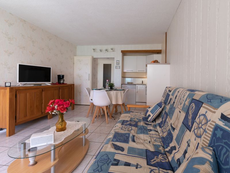 23854302-Ferienwohnung-4-Port Camargue-800x600-0