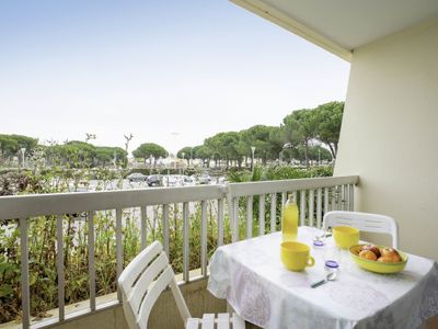 balcony-terrace