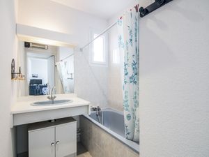 23841101-Ferienwohnung-4-Port Camargue-300x225-1