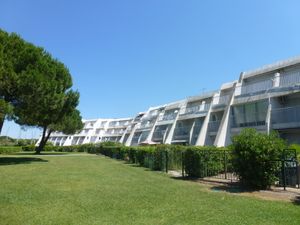 23856600-Ferienwohnung-4-Port Camargue-300x225-1