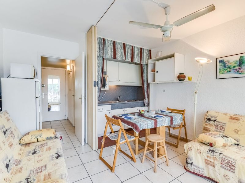 23854276-Ferienwohnung-4-Port Camargue-800x600-0