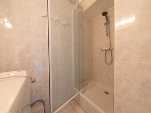 23837772-Ferienwohnung-6-Port Camargue-300x225-1