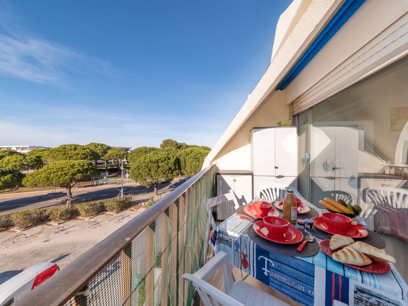 23839995-Ferienwohnung-4-Port Camargue-800x600-1