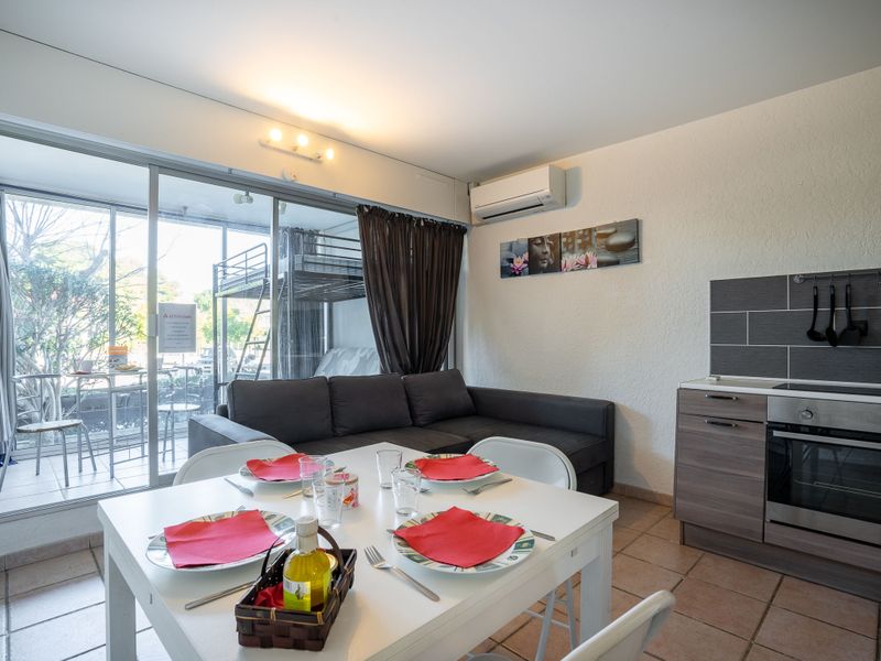 23854251-Ferienwohnung-4-Port Camargue-800x600-0