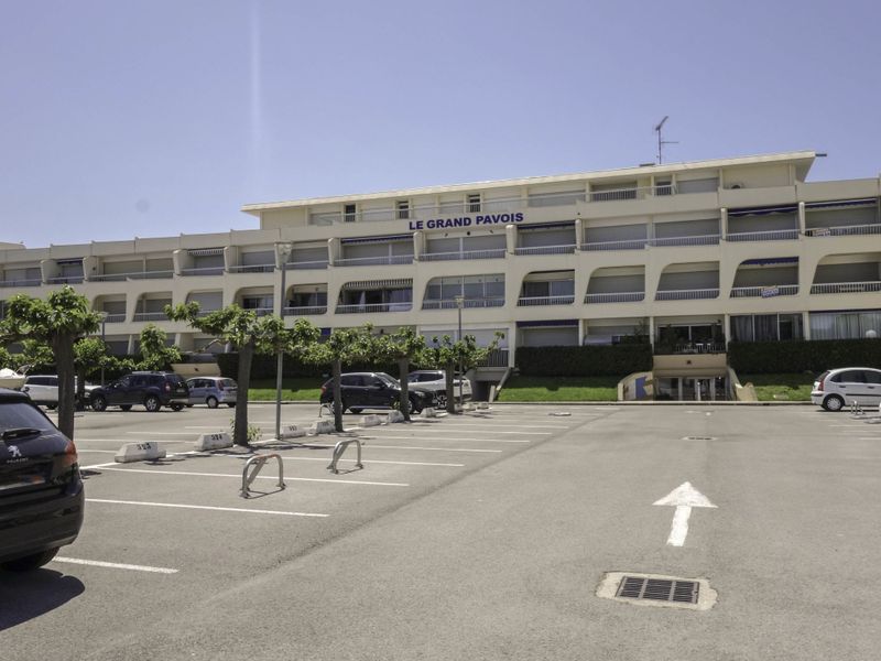 23854498-Ferienwohnung-4-Port Camargue-800x600-1