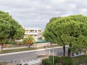 23861171-Ferienwohnung-2-Port Camargue-300x225-1